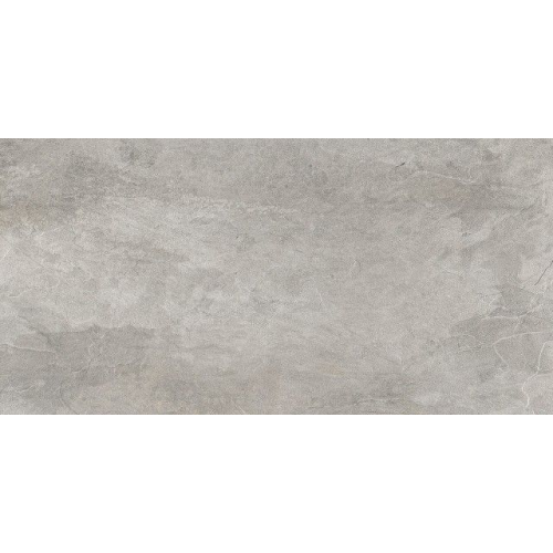 REX Ceramiche (Рекс Керамиче) Ardoise Gris Matte 60x120 60x120 Ardoise 738714