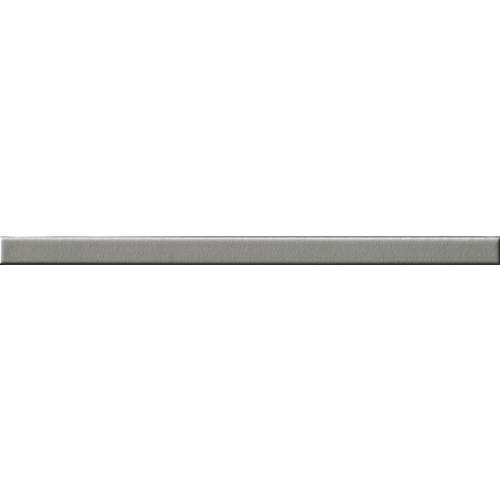 Керамическая плитка Ascot (Аскот) New England Argento Matita 2,5x33 2x33.3 New England EG00M
