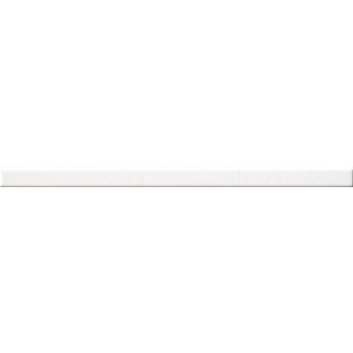 Керамическая плитка Ascot (Аскот) New England Bianco Matita 2x33.3 2x33.3 New England EG10M