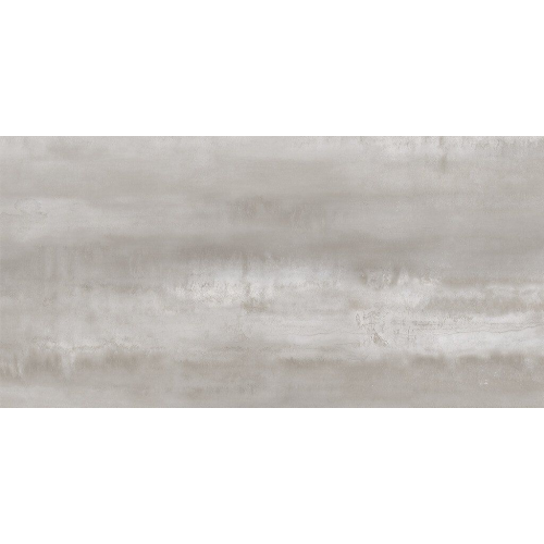 Ascot (Аскот) Steelwalk Nickel Rett/Lapp 44,5x90 44.5x90 Steelwalk STW940RL