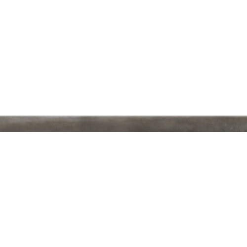Ascot (Аскот) Batt. Steelwalk Metal Lapp 75 5x75 5x75 Steelwalk STWB77RL
