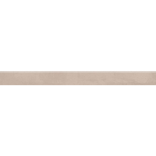 Ariana Ceramica Bone 5,5x60 керамогранит плинтус матовый 5.5x60 Concrea 7016115