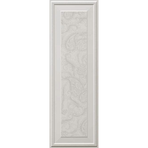 Керамическая плитка Ascot (Аскот) New England Perla Boiserie Sarah 33x100 33.3x100 New England EG3340BS