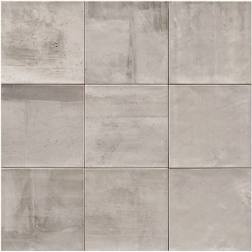 Керамическая плитка Mainzu (Майнзу) Verona Gris Pav. 20х20 Verona 66569470 (PT02437)