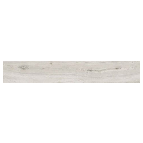 La Fabbrica (Ла Фабрика) Kauri Awanui Nat Rett 20x120 1,44 м2 20х120 Kauri 75071/1,44