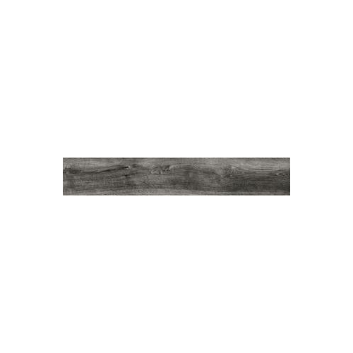 Roberto Cavalli (Роберто Кавалли) Precious Wood Ink 20x120 20x120 Precious Wood 531806