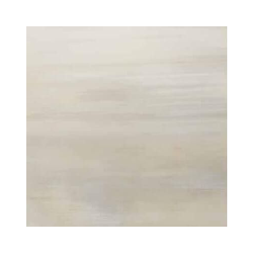 Керамическая плитка Gemma (Гемма) Ivory 60x60 напольная плитка глянцевая 60x60 Galleria 147-003-6