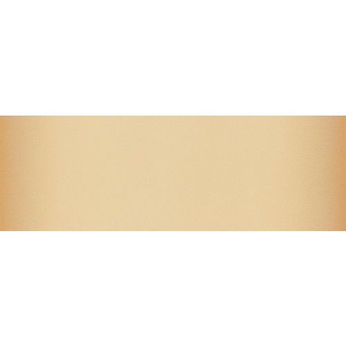 Iris (Ирис) Slide Caramel 10x30 10x30 Slide 754900