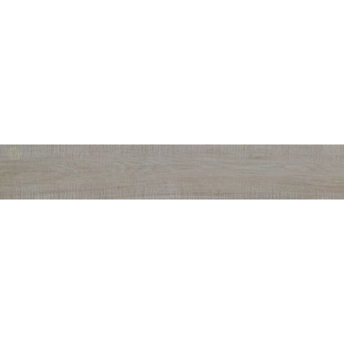 Venis (Porcelanosa Grupo) Венис Rotterdam Taupe 19.3x120 Rotterdam V59201421