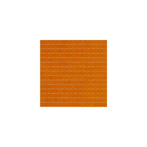 Rose A93(3) Matrix color 3 10x10mm 318x318mm 31.8x31.8 Quartz