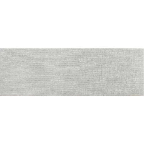 Керамическая плитка Argenta (Аргента) Rev.Toulouse Grey 29.5x90 29.5x90 Облицовочная 29.5x90 Toulouse