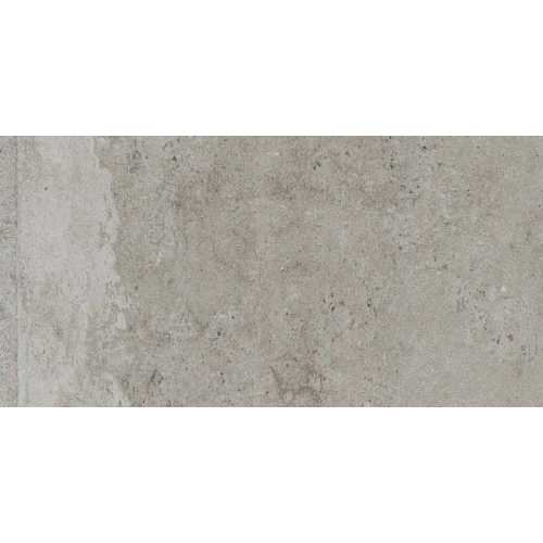 REX Ceramiche (Рекс Керамиче) La Roche Grey Anticato Naturale 40x80 40x80 La Roche 742040