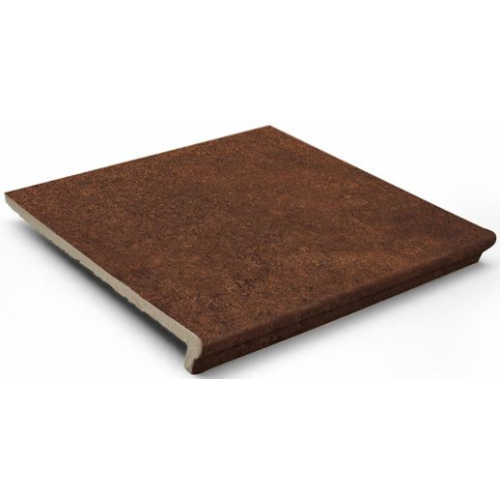 Mayor (Майор) Peld.f Cl Brick Out 31.6x33 31.6x33 ступень 31.6x33 Colonial