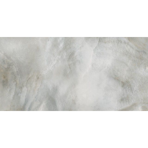 Roberto Cavalli (Роберто Кавалли) Bright Pearl Silver Lapp. 40x80 40x80 Bright Pearl 531430