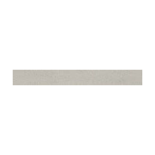 Керамическая плитка Dom Ceramiche (Дом Керамиче) Spotlight Grey Lux Matita 2x33,3 2x33.3 Spotlight DSGM40