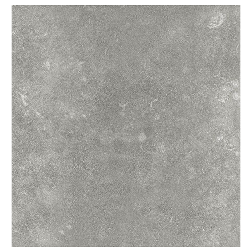 Vitra (плитка) Ararat серый мат. 45x45 45x45 Ararat K823296