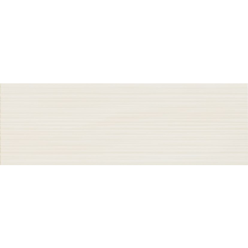 Керамическая плитка Dom Ceramiche (Дом Керамиче) Spotlight Ivory Lines Lux 33,3x100 33.3x100 Spotlight DSG3320L