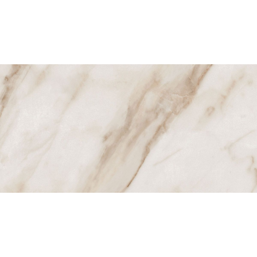 Flaviker (Флавикер) Supreme Golden Calacatta 30x60 Anticato 30x60 Supreme SP3613P