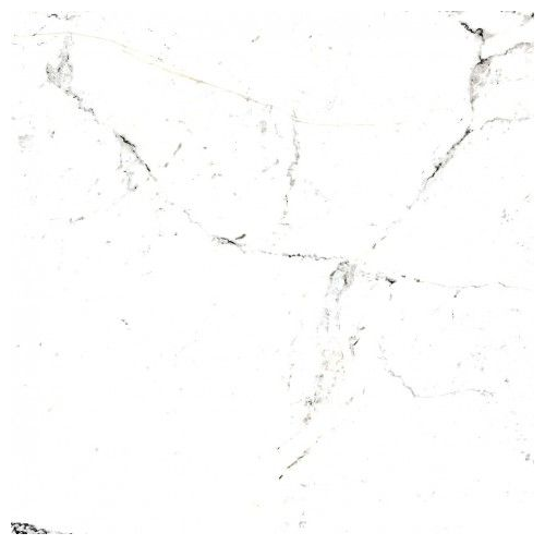 Peronda (Перонда) Плитка 20577 Tucci Black/60x60/P 60x60**, м2 60x60 Museum Tucci 20577