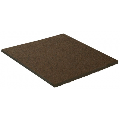 Gresmanc(Гресманк) Gresmanc Base Timanfaya 31,0x31,0, Плитка, матовая 31x31 Timanfaya