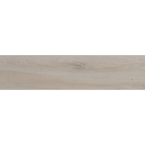 Керамическая плитка Porcelanosa (Порселаноса) Manhattan Natural 29.4х120 Manhattan Parquet (Manhattan Par-Ker) P18761181