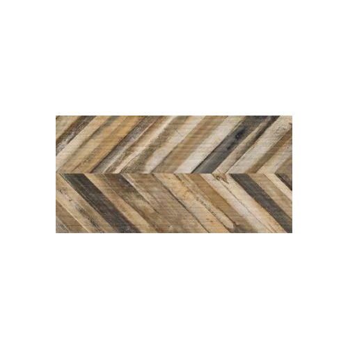 Ascot (Аскот) Rafters Beige Chevron Rett. 60x120 60x120 Rafters RFDC128R