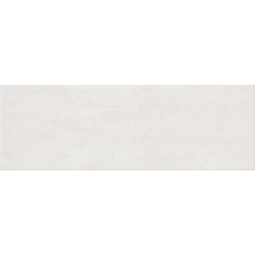 Керамическая плитка Aparici Ceramicas (Апаричи Керамикас) Corten Nacar 20x59.2 Corten 3352 (419251-89)