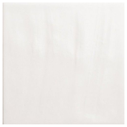 Керамическая плитка Quintessenza Genesi 26 Bianco Matt 13.2x13.2 13.2x13.2 Genesi 26
