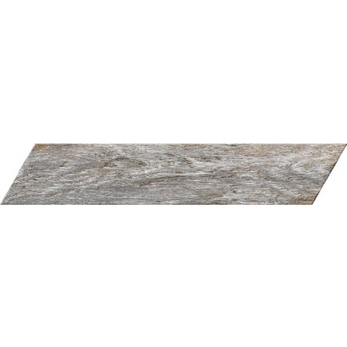 Oset (Осет) Oset Bora Chv Grey 8x40, Керамогранит, сатинированный 8x40 Bora