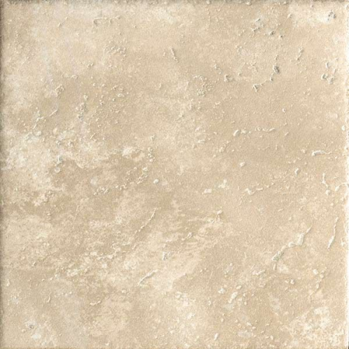Coliseum Gres (Колизеум Грес) Friuli Beige/Фриули Беж 30x30 Friuli (Фриули) 610010000343