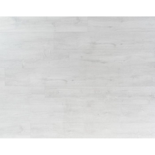 Berry Alloc (Берри Аллок) Elegance Дуб Лава 62000119 Elegance