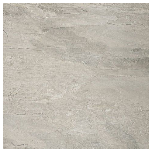 REX Ceramiche (Рекс Керамиче) Ardoise Gris Matte 80x80 80x80 Ardoise 738647