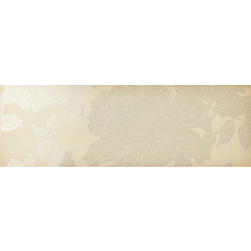 Iris (Ирис) Slide Comp. Flowers Sand 40x60 40x60 Slide 835008