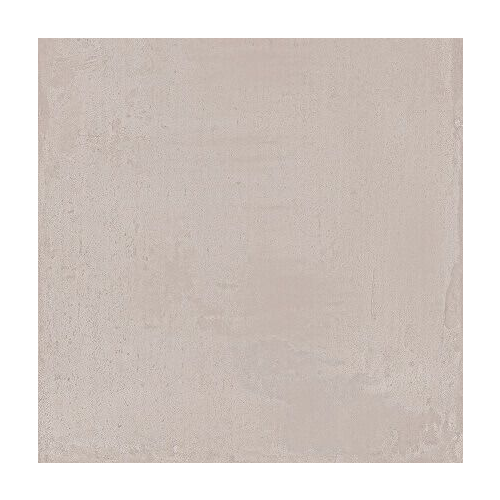 Ariana Ceramica Bone Pat.60x60 керамогранит универсальный патинированный 60x60 Concrea 7016225