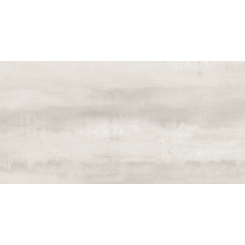 Ascot (Аскот) Steelwalk Crome Rett 44,5x90 44.5x90 Steelwalk STW910R