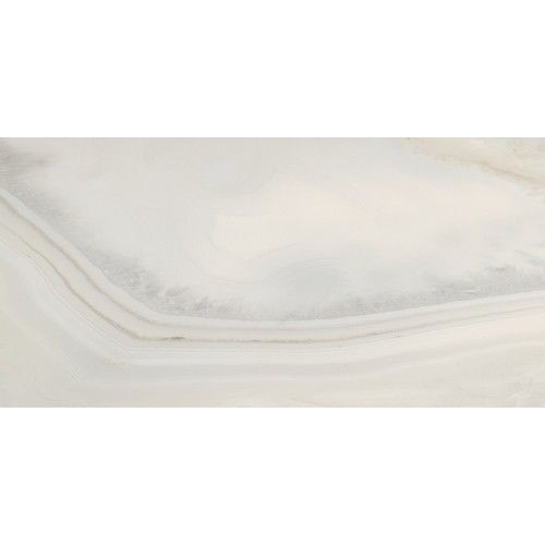 Roberto Cavalli (Роберто Кавалли) Agata Azzurro Lapp. Rett. 30x60 30x60 Agata 558824