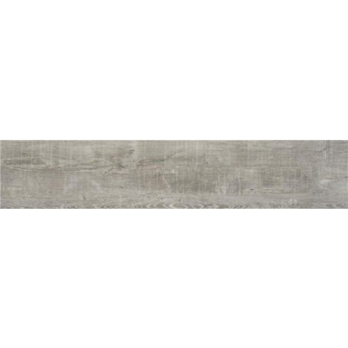 STN Ceramica Stylnul (СТН Керамика) Cenere Mt 30x149.5 Rect. керамогранит напольный матовый 30x149.5 Salem CAN3SALECDAA