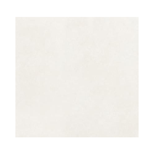 Ariana Ceramica White 60x60 керамогранит универсальный матовый 60x60 Concrea 7016005