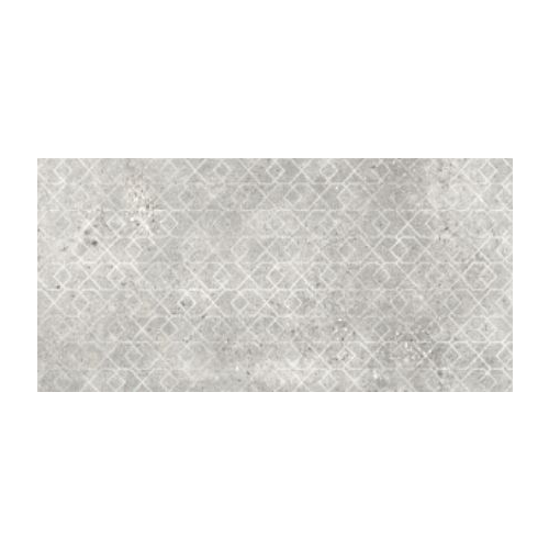 Azteca (Ацтека) Decorado Design Lux 90 Pearl 45x90 45x90 Design Lux 11-013-1