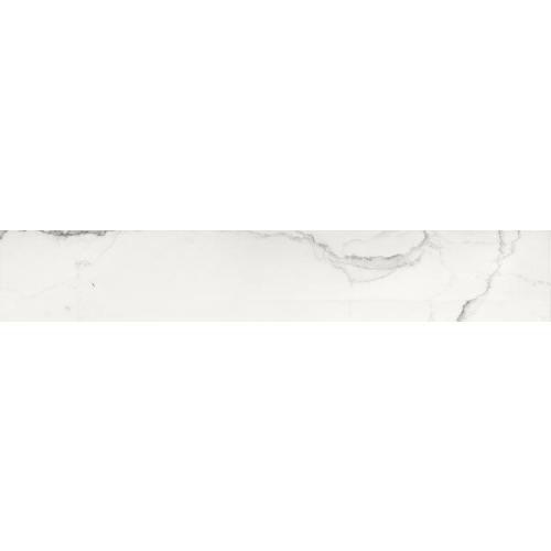 Impronta (Импронта) Statuar.Lux. List.Mix Sq. 120x20-120x20 20x120 Marble Experience