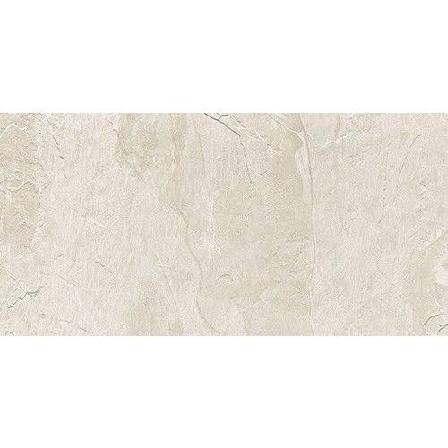 REX Ceramiche (Рекс Керамиче) Ardoise Blanc Matte 40x80 40x80 Ardoise 738717