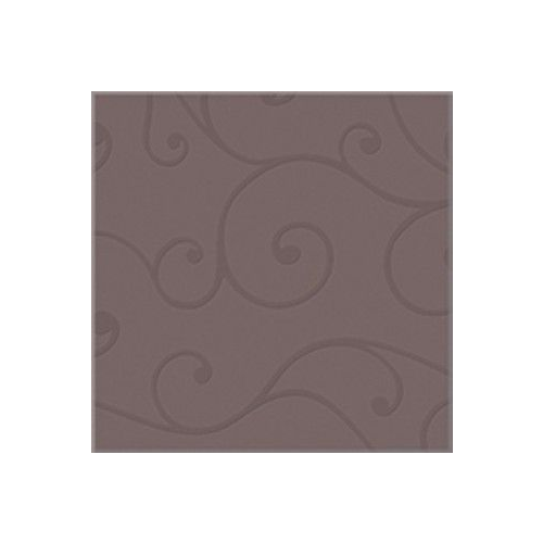 Керамическая плитка Azori (Азори) Vento Mocca 33.3 33.3х33.3 Vento БП000010541