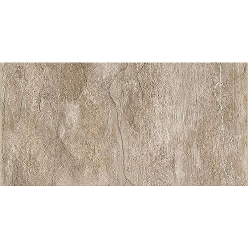 REX Ceramiche (Рекс Керамиче) Ardoise Ecru Matte 40x80 40x80 Ardoise 738719