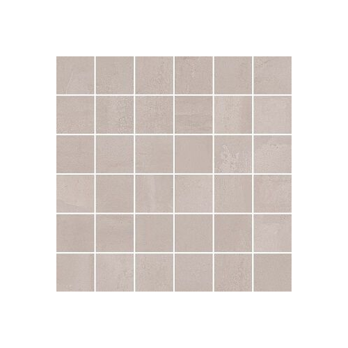 Ariana Ceramica Bone Mos.Rt. 30x30 керамогранит матовый 30x30 Concrea 7016230