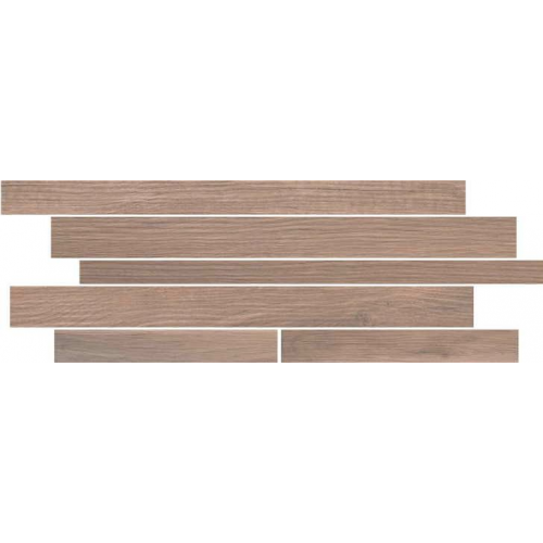 Serenissima and Cir (Серениссима и Чир) Mos.Bricks Acanto Noc20x60 20x60 20x60 Acanto 1048081