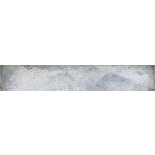 La Fabbrica (Ла Фабрика) Lascaux Kimberly Lapp/Rett 20x120 20х120 Lascaux 89054