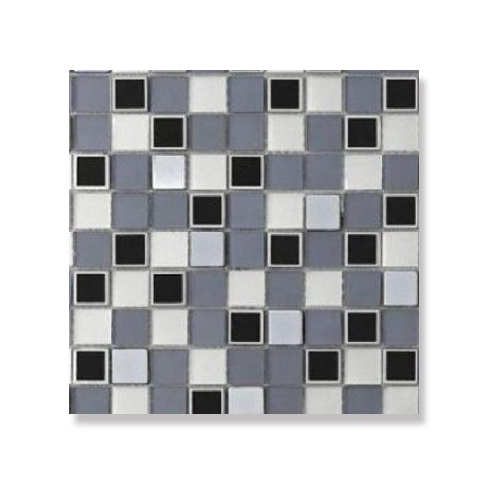 Intermatex (Интерматекс) Мозаика Pixel Opal 29.5х29.5 Pixel 54409