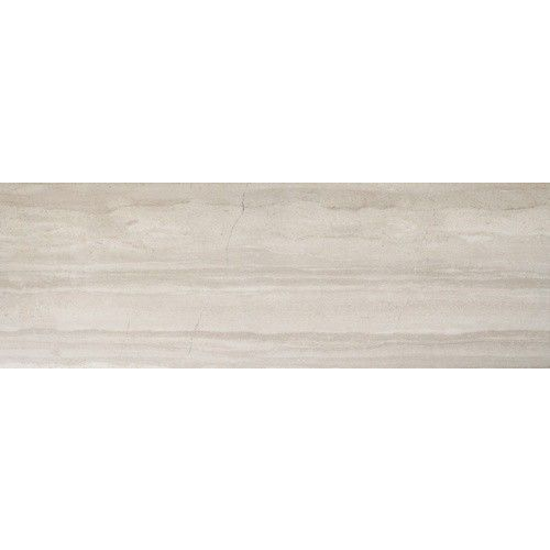 Керамическая плитка Gemma (Гемма) Ivory 30x90 настенная плитка матовая 30x90 Marbella 147-011-1