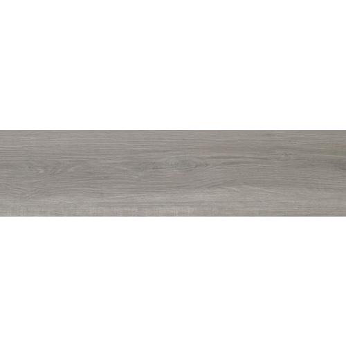 Serenissima and Cir (Серениссима и Чир) Acanto Grigio Ret RA 30x120 30x120 30x120 Acanto 10477072