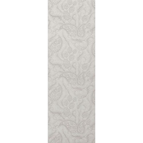 Керамическая плитка Ascot (Аскот) New England Perla Quinta Sarah 33x100 33.3x100 New England EG3340QS